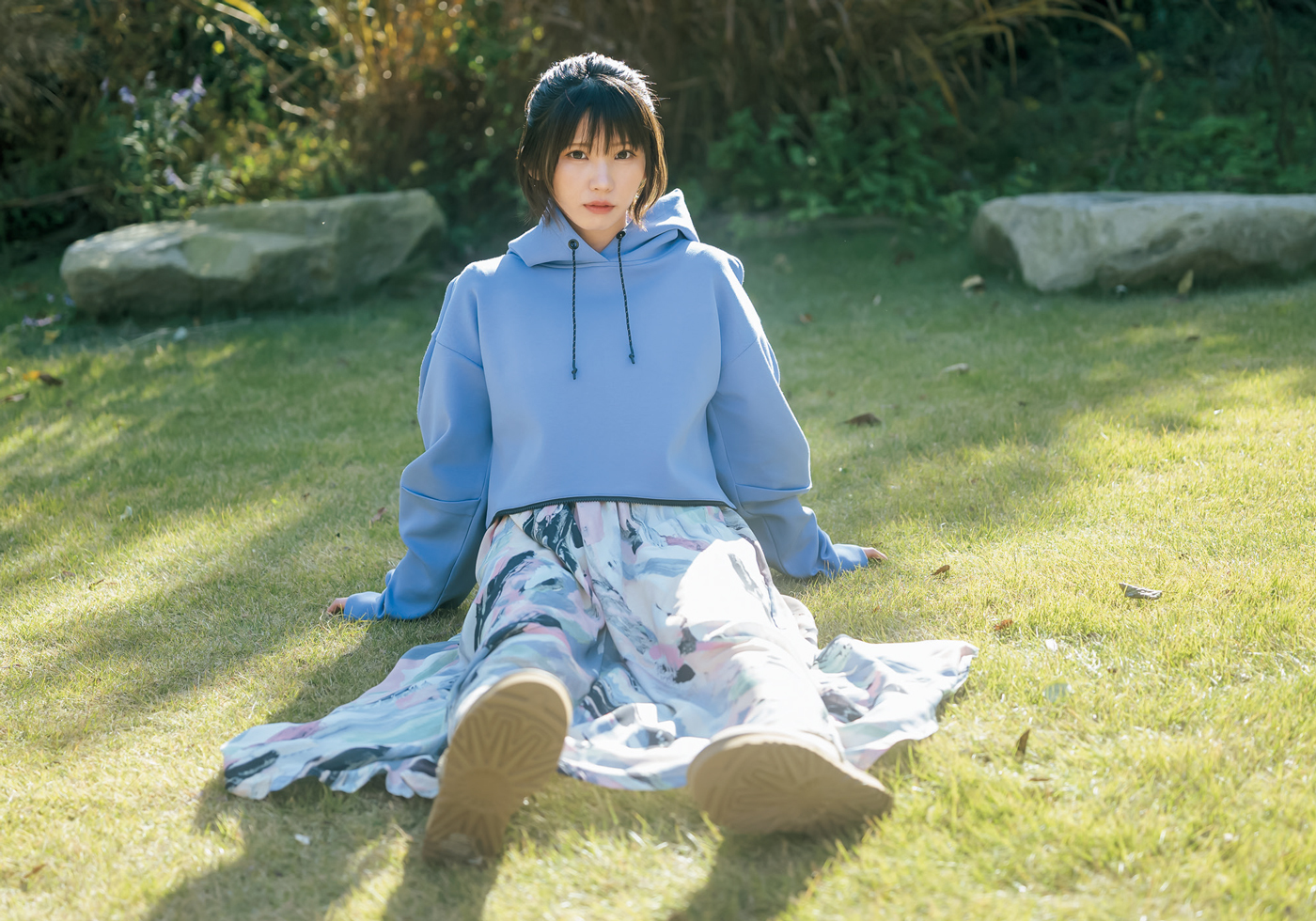 芸能アイドルモデル女優水着画像集 5枚目