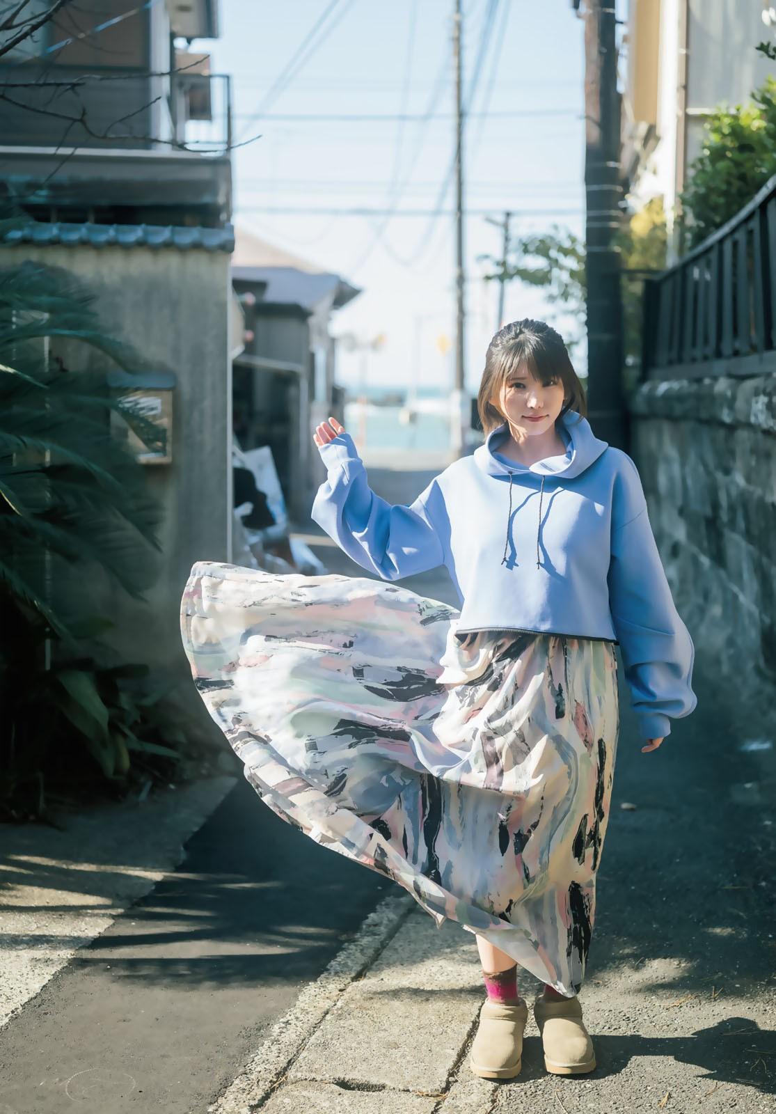 芸能アイドルモデル女優水着画像集 7枚目