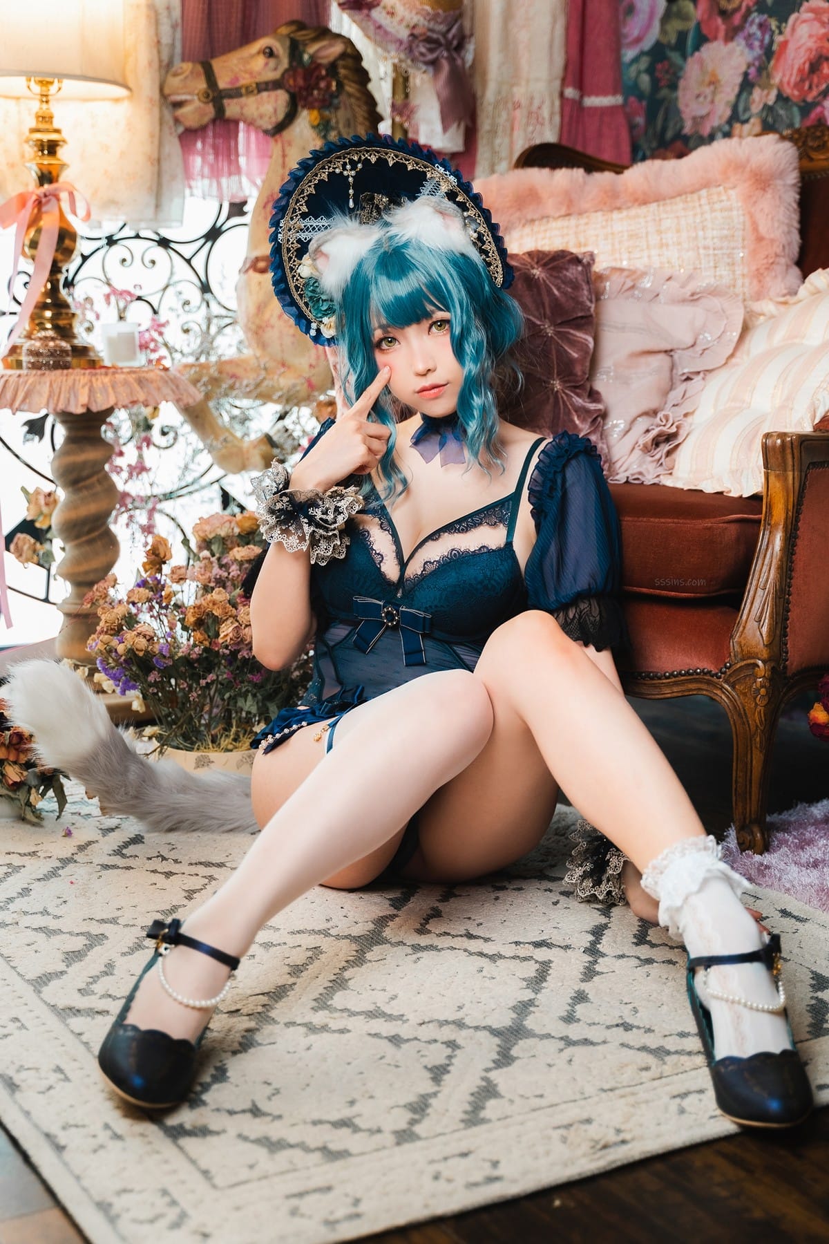 芸能アイドルモデル女優水着画像集 25枚目