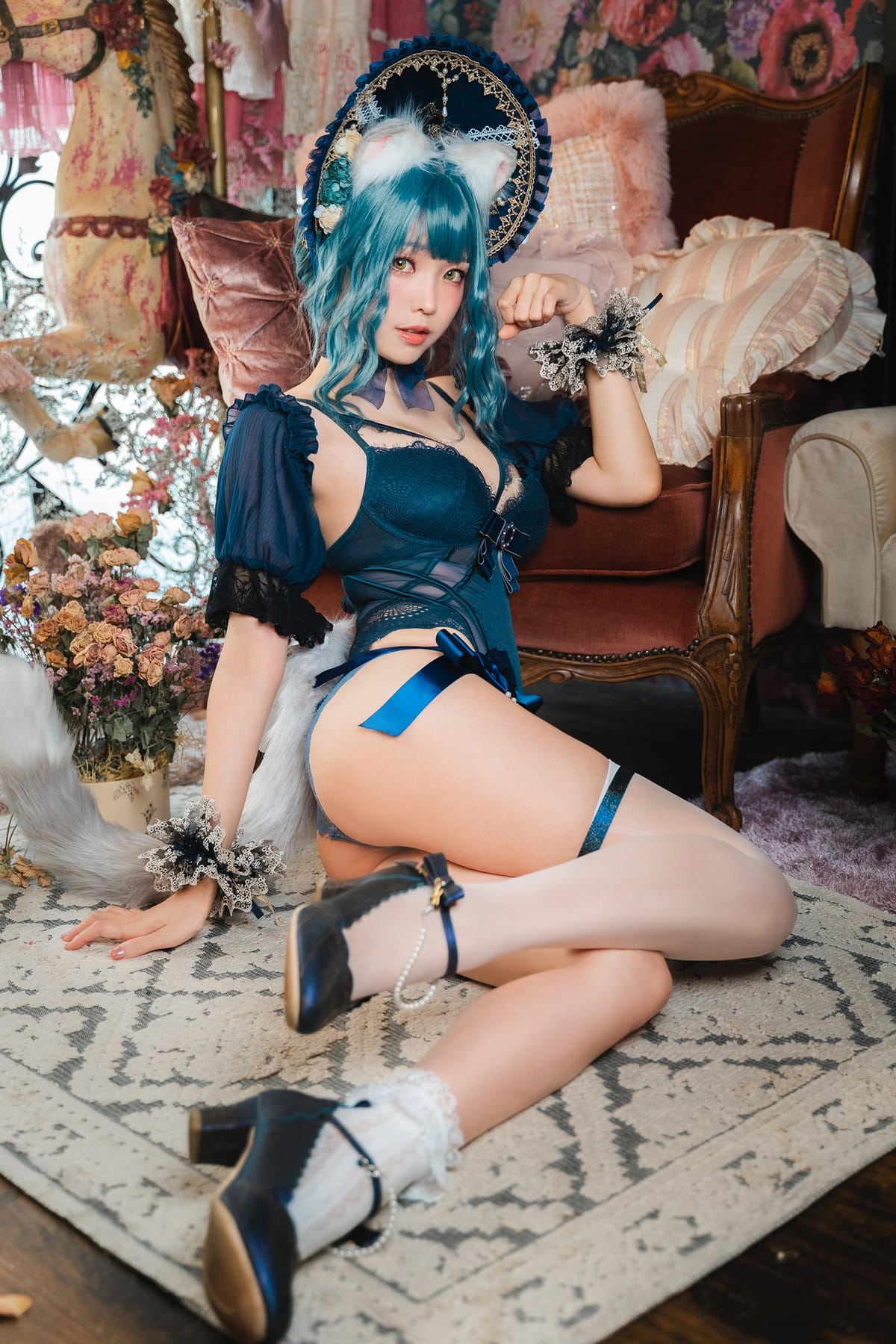 芸能アイドルモデル女優水着画像集 27枚目