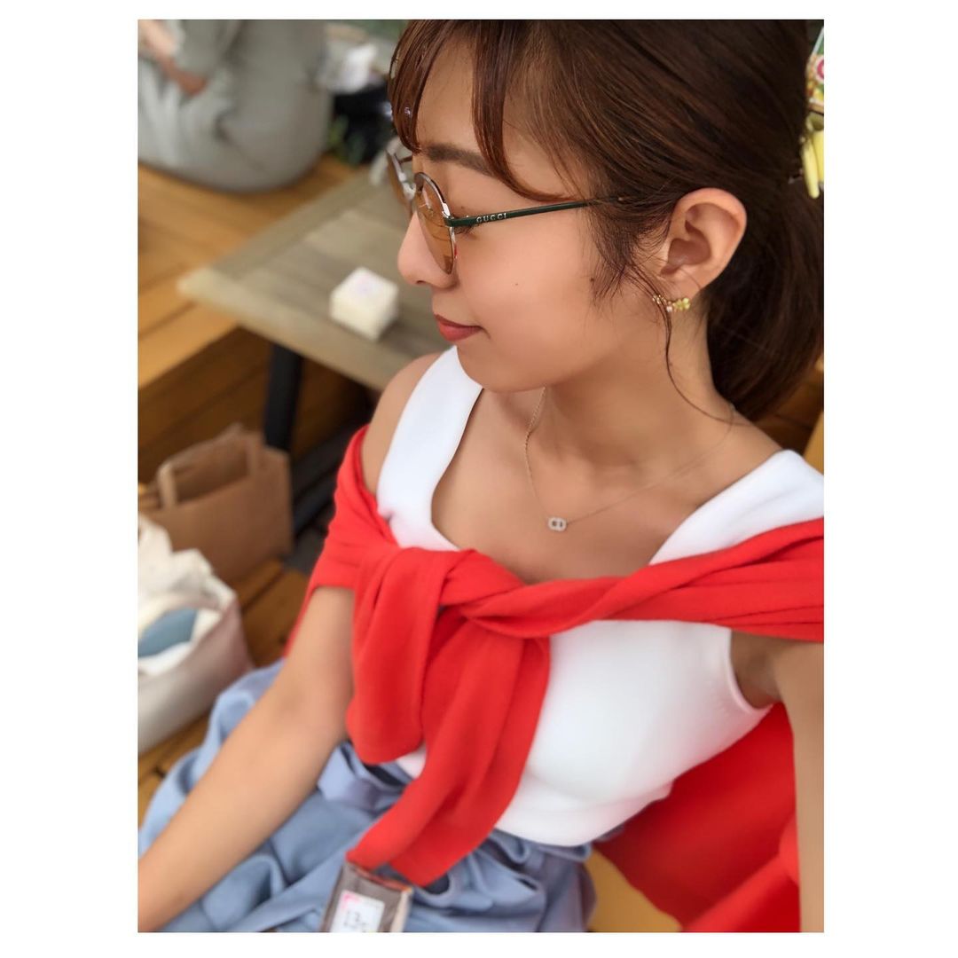 白戸ゆめの 最新グラビア水着画像 29枚目