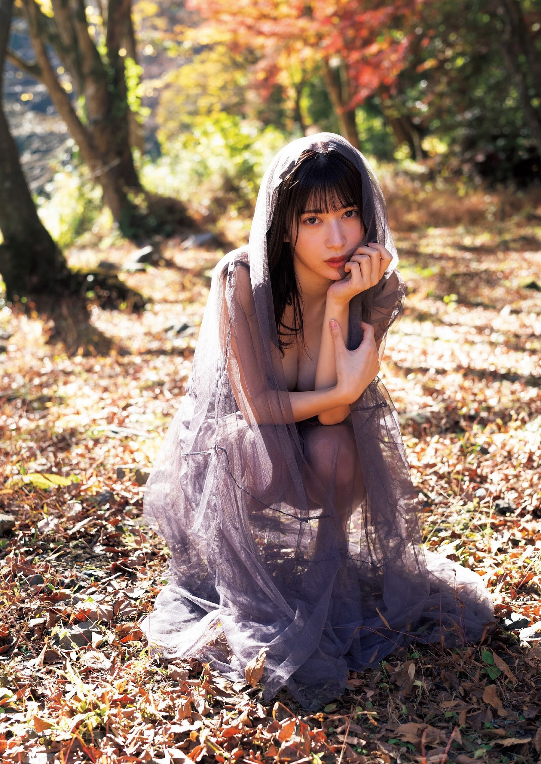 芸能アイドルモデル女優水着画像集 21枚目