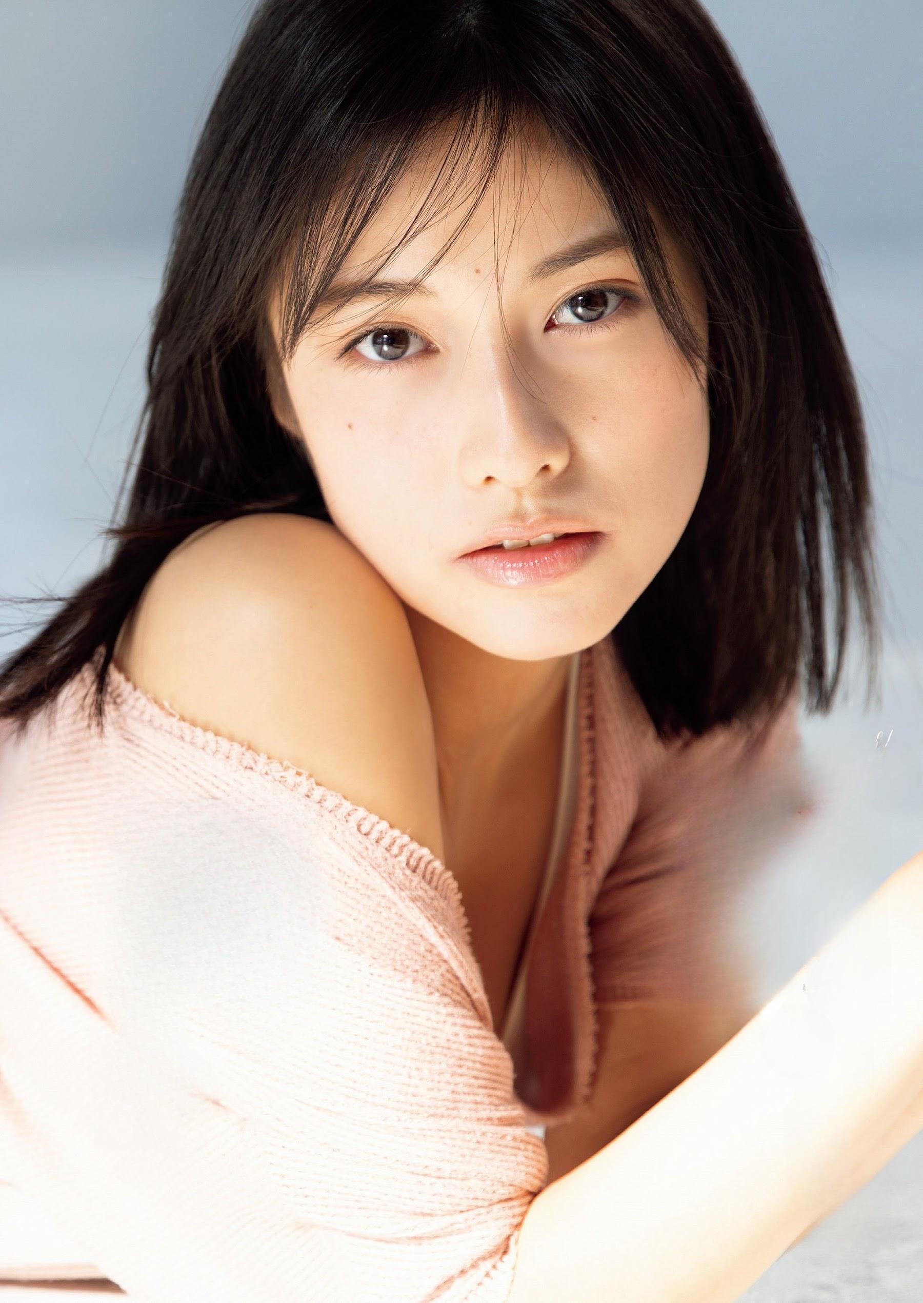 芸能アイドルモデル女優水着画像集 10枚目