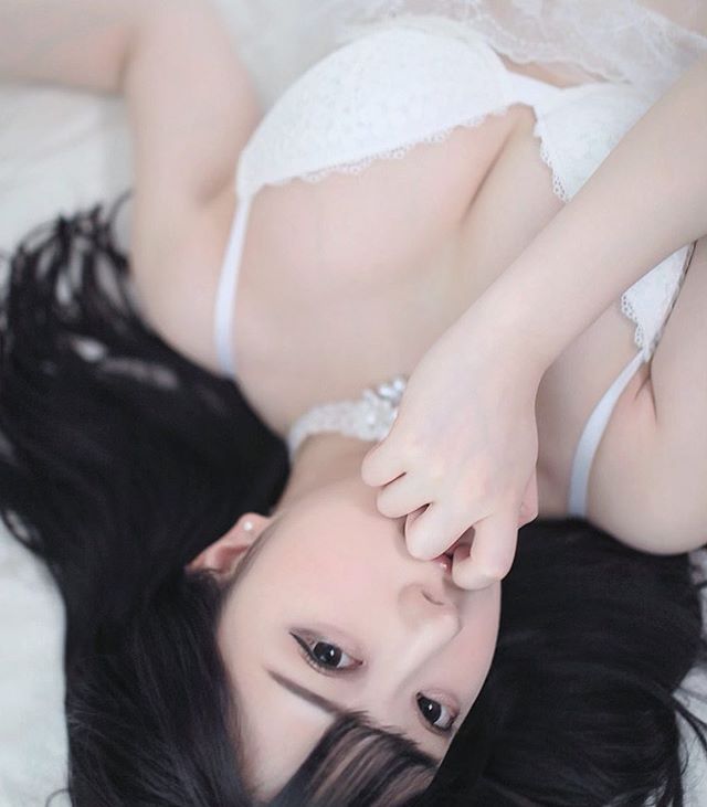 おもてちゃん グラビア水着画像② 26枚目