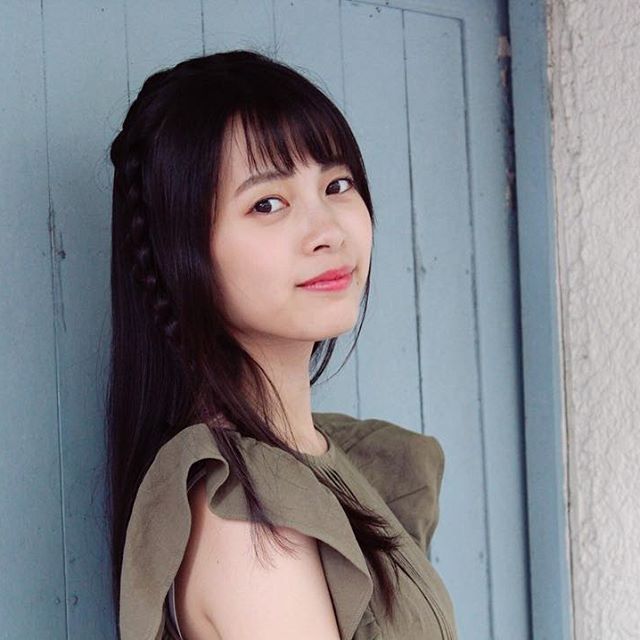新條由芽 キラメイグリーンの水着画像④ 28枚目