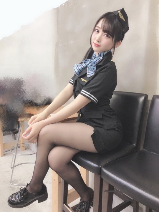 茉井良菜 グラビア水着画像 17枚目