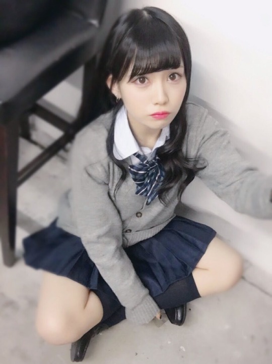 茉井良菜 グラビア水着画像 22枚目