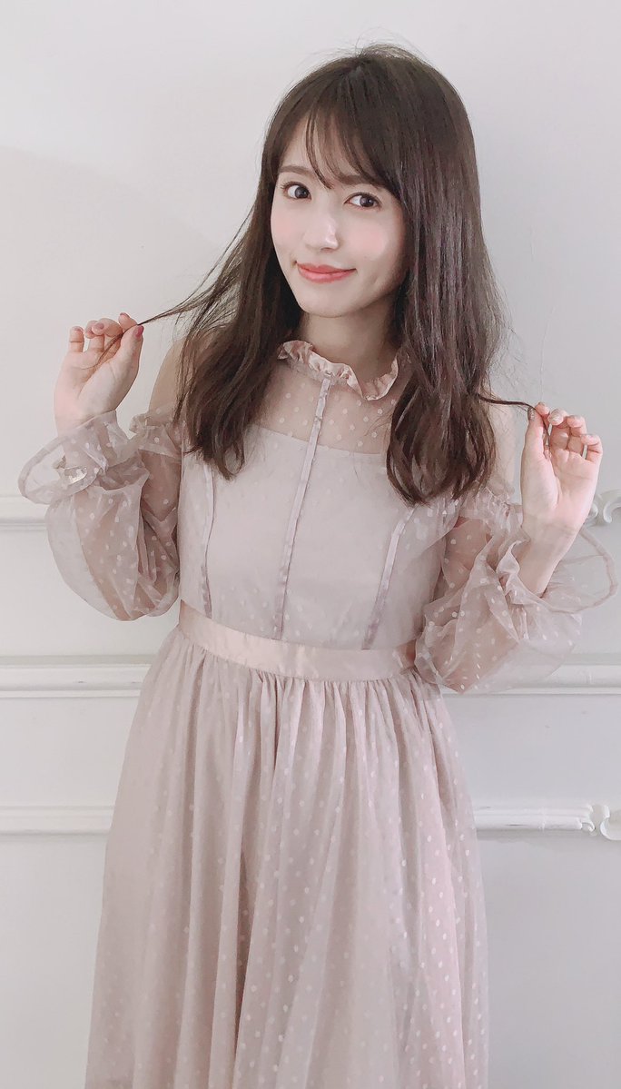 逢田梨香子 最新グラビア水着画像② 23枚目