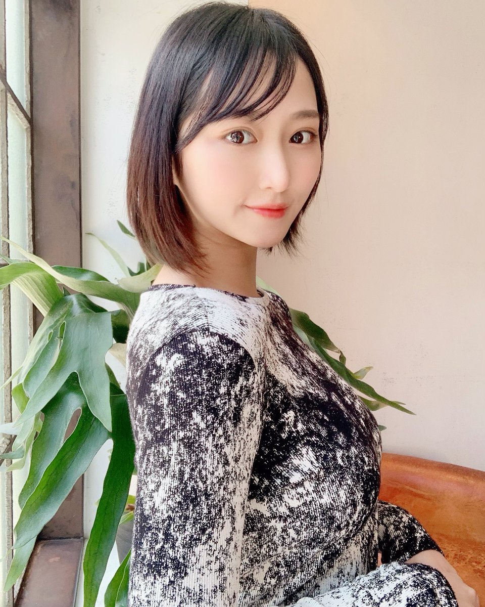 川瀬もえ グラビア水着画像① 1枚目