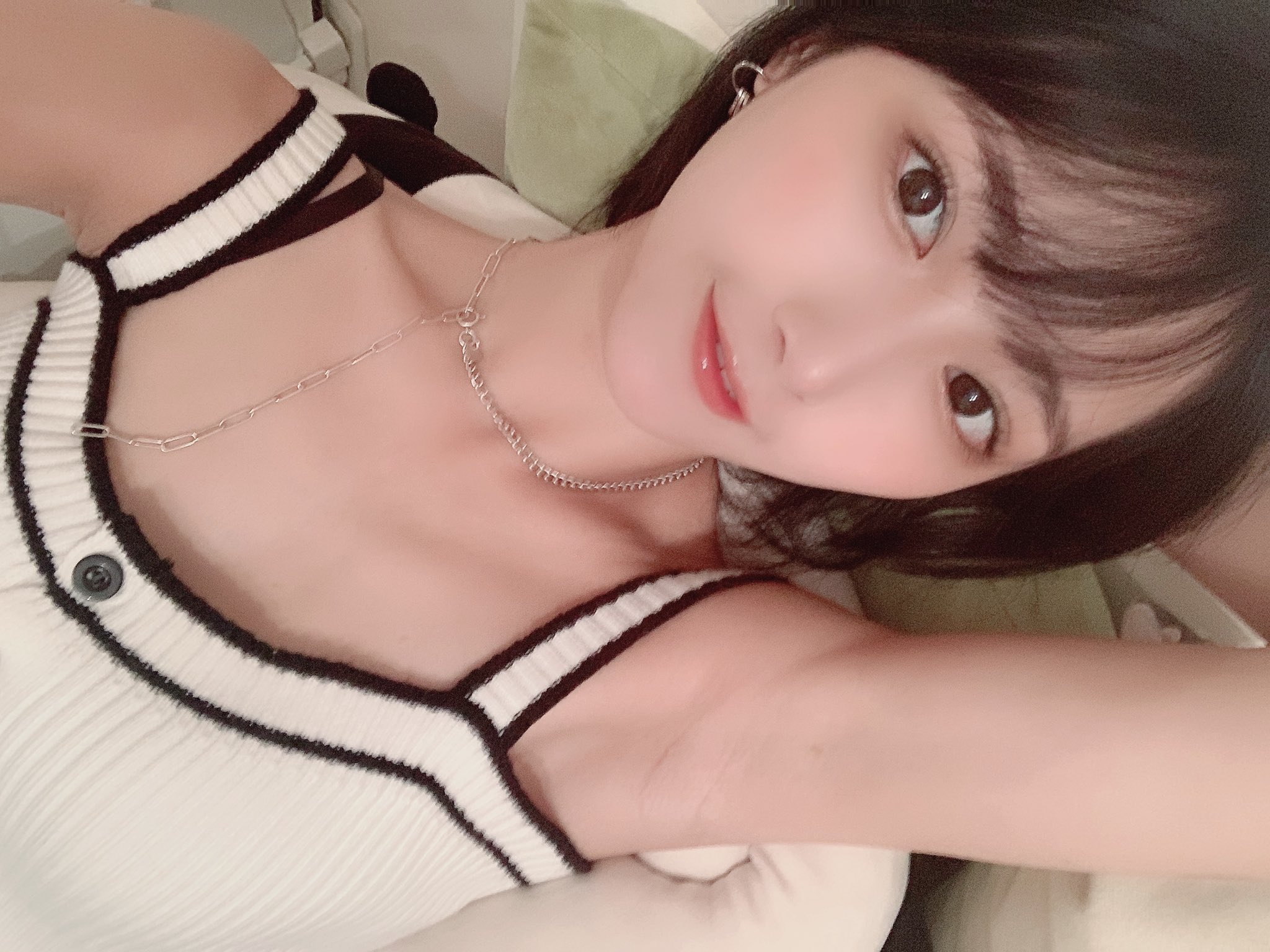 川瀬もえ グラビア水着画像① 23枚目