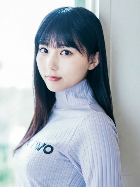 田中美久 最新グラビア水着画像⑭ 21枚目