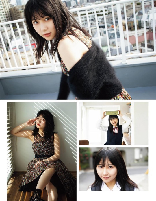 田中美久 最新グラビア水着画像⑭ 26枚目