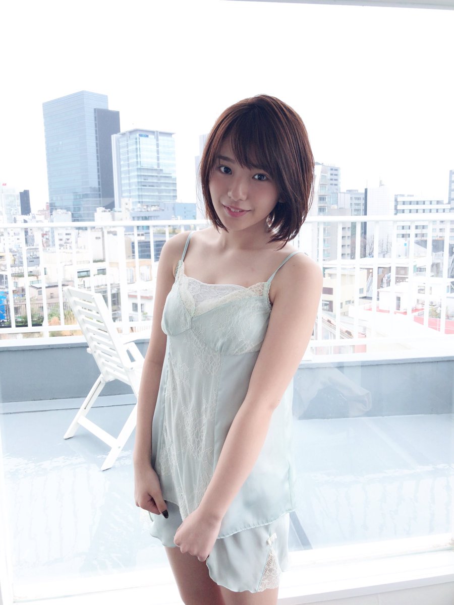 奥村桃夏 最新グラビア水着画像② 25枚目
