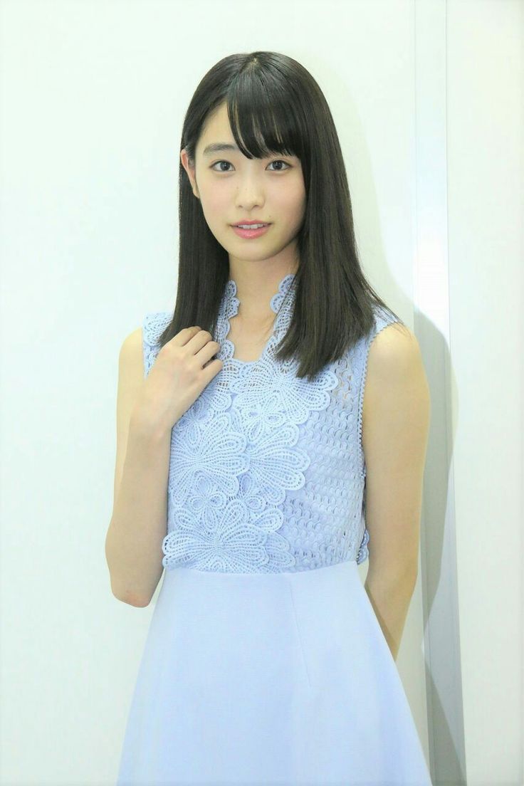 髙橋ひかる 清純派女優の肌見せグラビア画像③ 10枚目