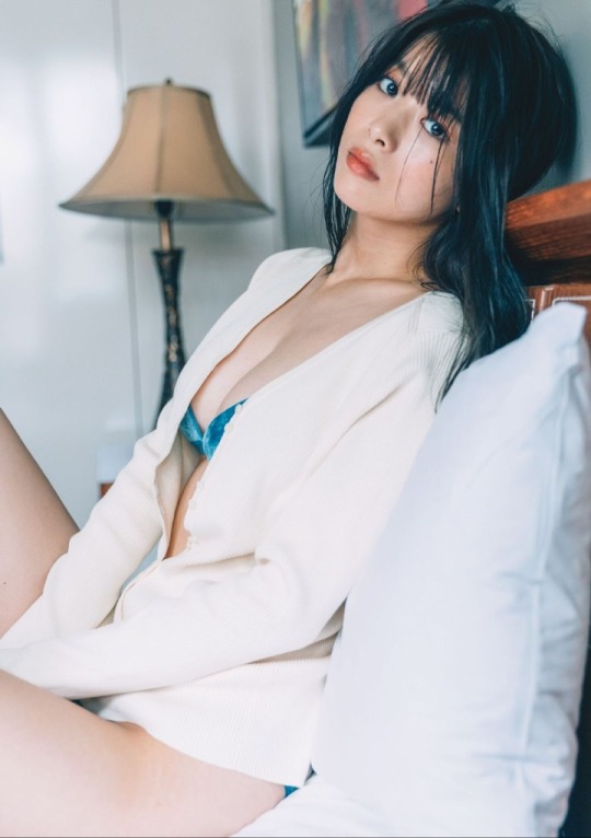馬場ふみか グラビア水着画像⑥ 30枚目