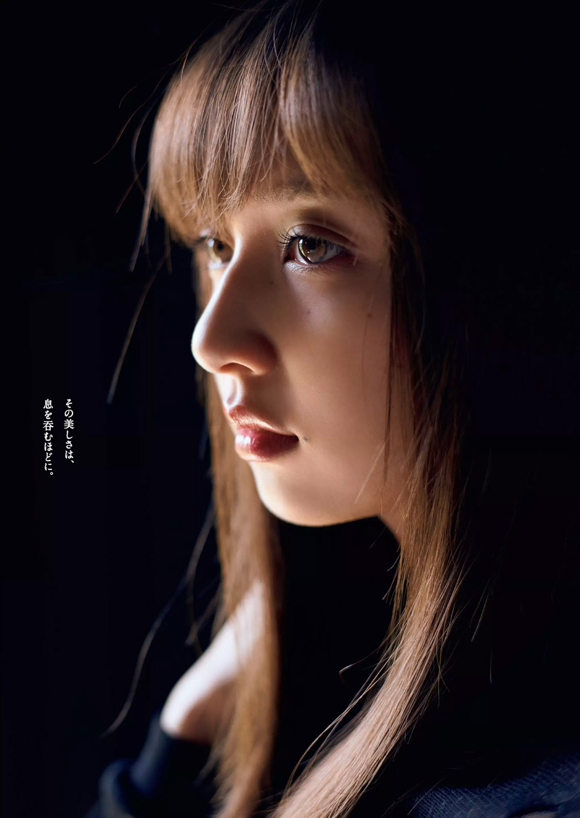 小宮有紗 ラブライブ声優の水着画像③ 30枚目