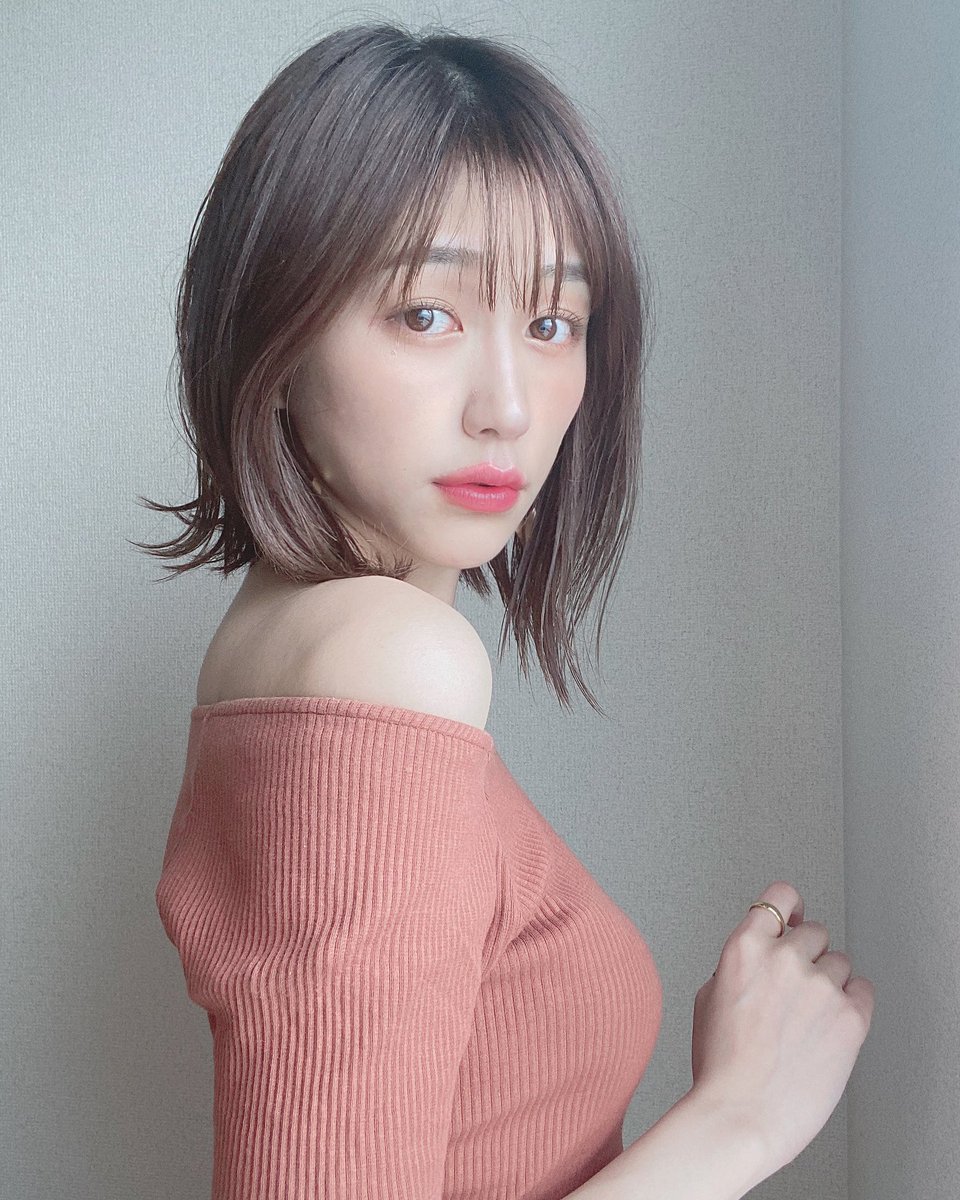 インスタ美女 みなみ 2枚目