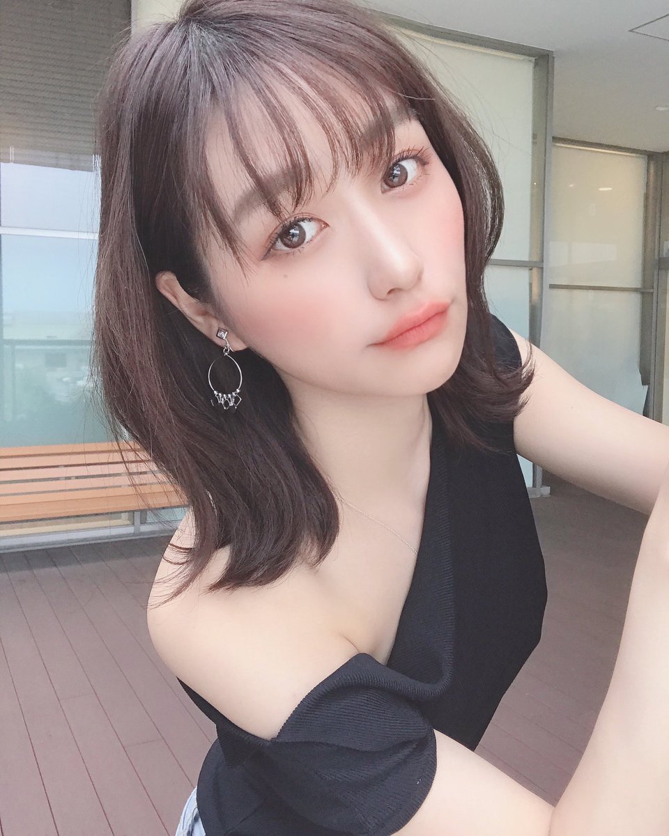 インスタ美女 みなみ 7枚目
