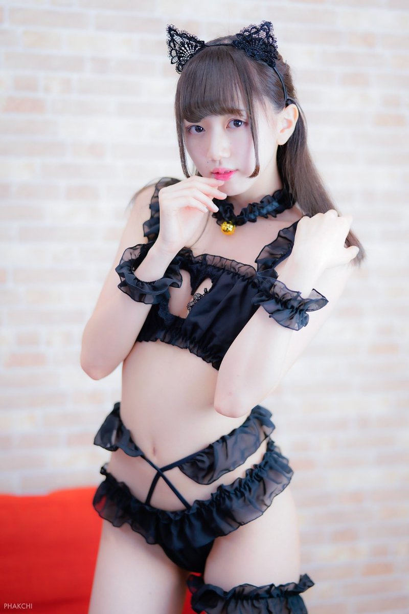 宮本なる 最新グラビア水着画像 22枚目