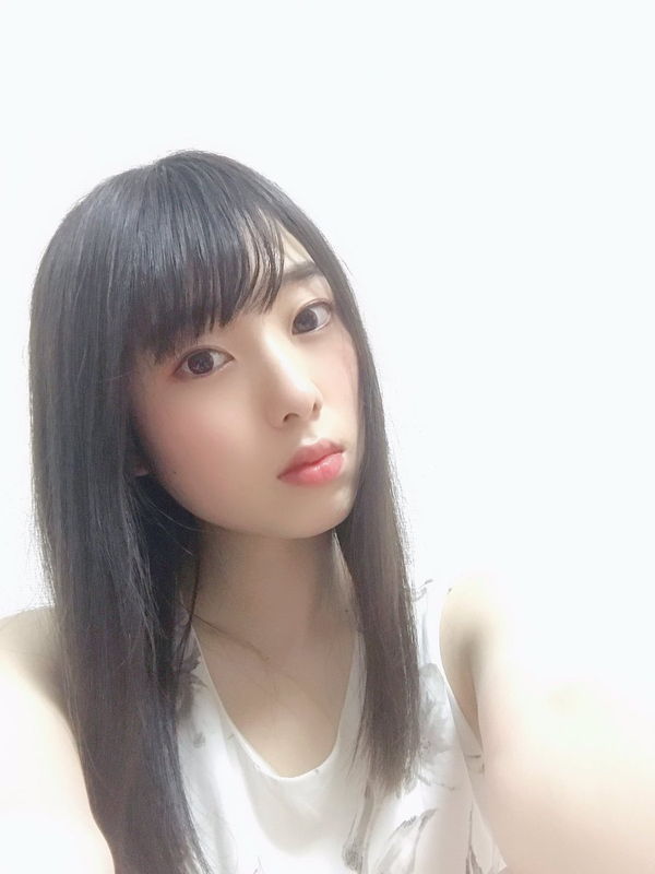 本田さとみ 女子大生で処女というダブル役満のAV女優 4枚目