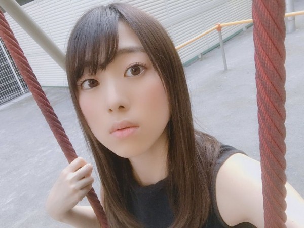 本田さとみ 女子大生で処女というダブル役満のAV女優 5枚目