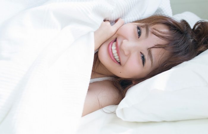 山本杏 最新グラビア水着画像③ 26枚目