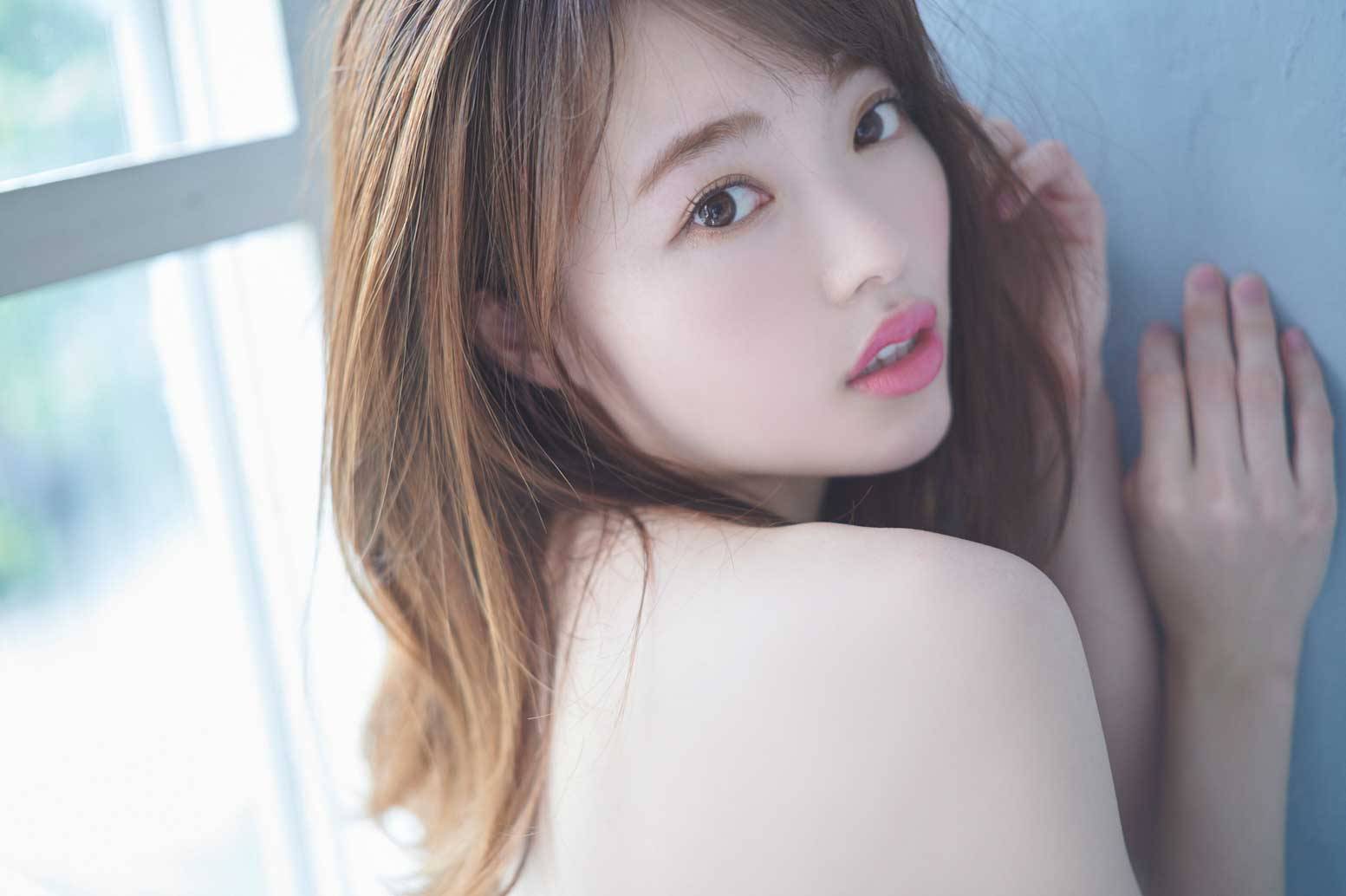 森香穂 最新グラビア含む水着画像 26枚目