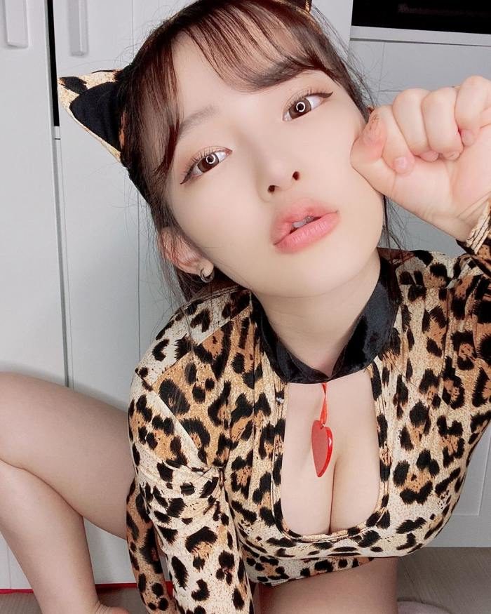 天木じゅん グラビア水着画像④ 15枚目