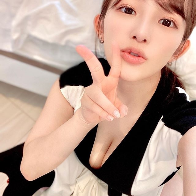 天木じゅん グラビア水着画像④ 16枚目