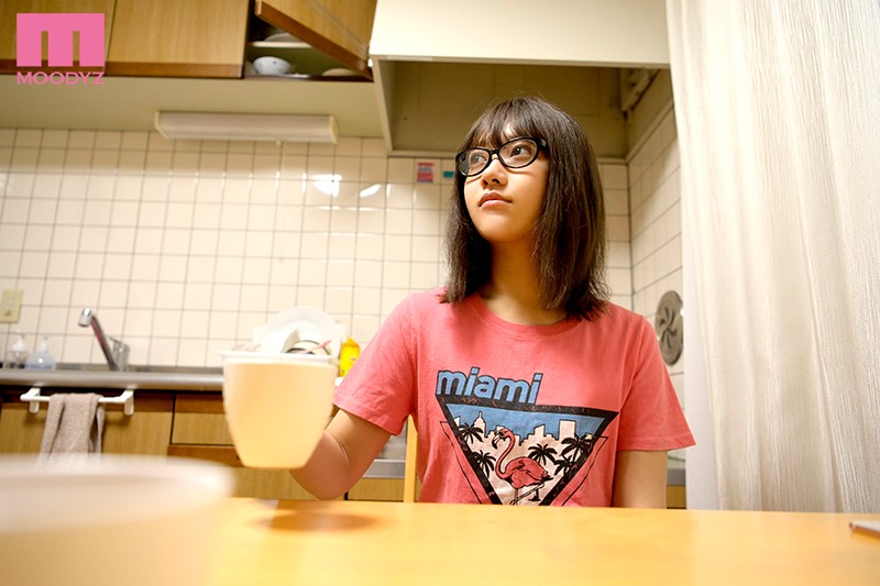 南乃そら AVデビューした元おやすみセカイの虎瀬美也子 15枚目
