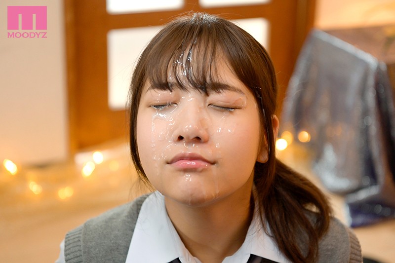 南乃そら AVデビューした元おやすみセカイの虎瀬美也子 21枚目