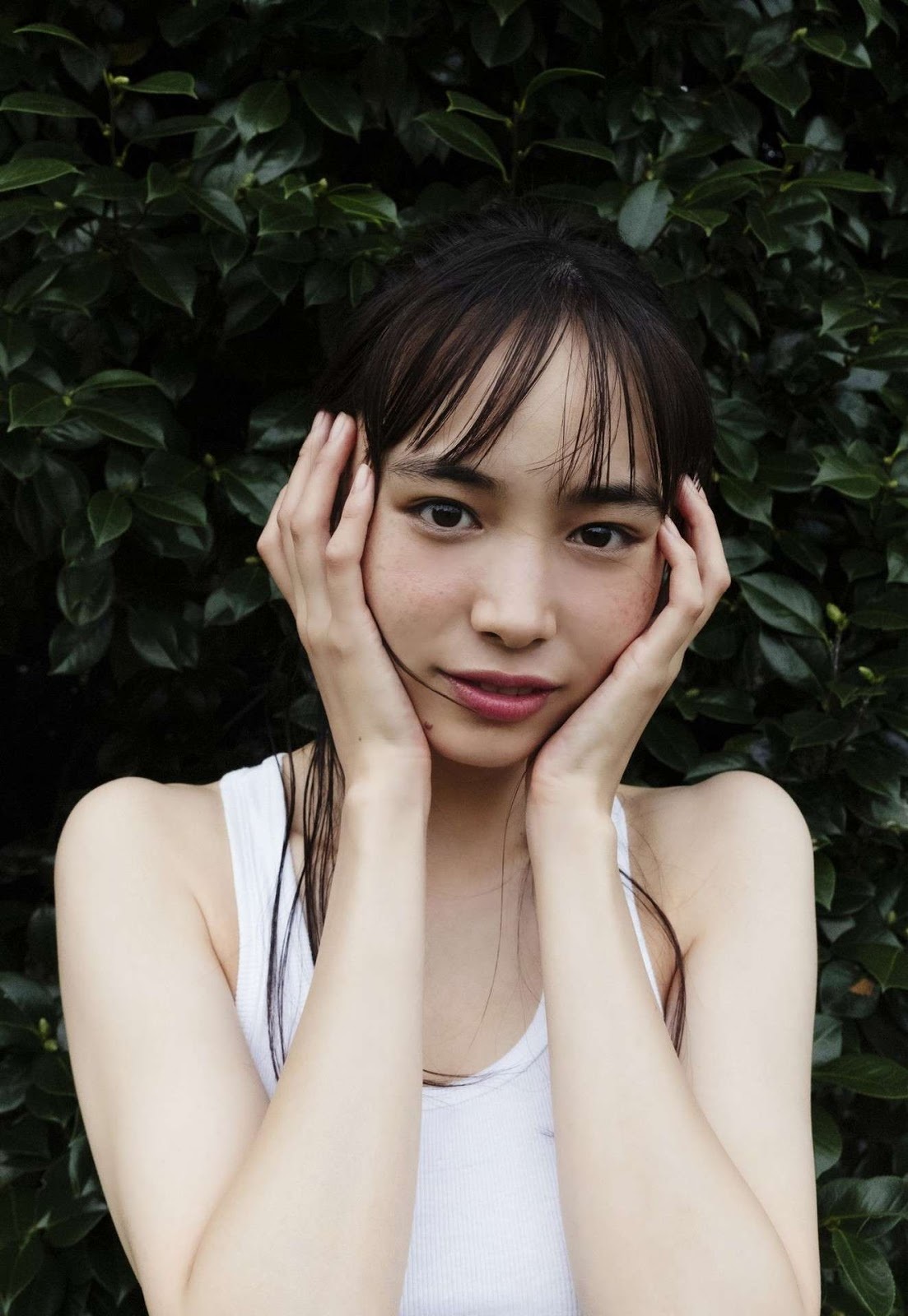 三田悠貴 最新グラビア水着画像⑥ 29枚目