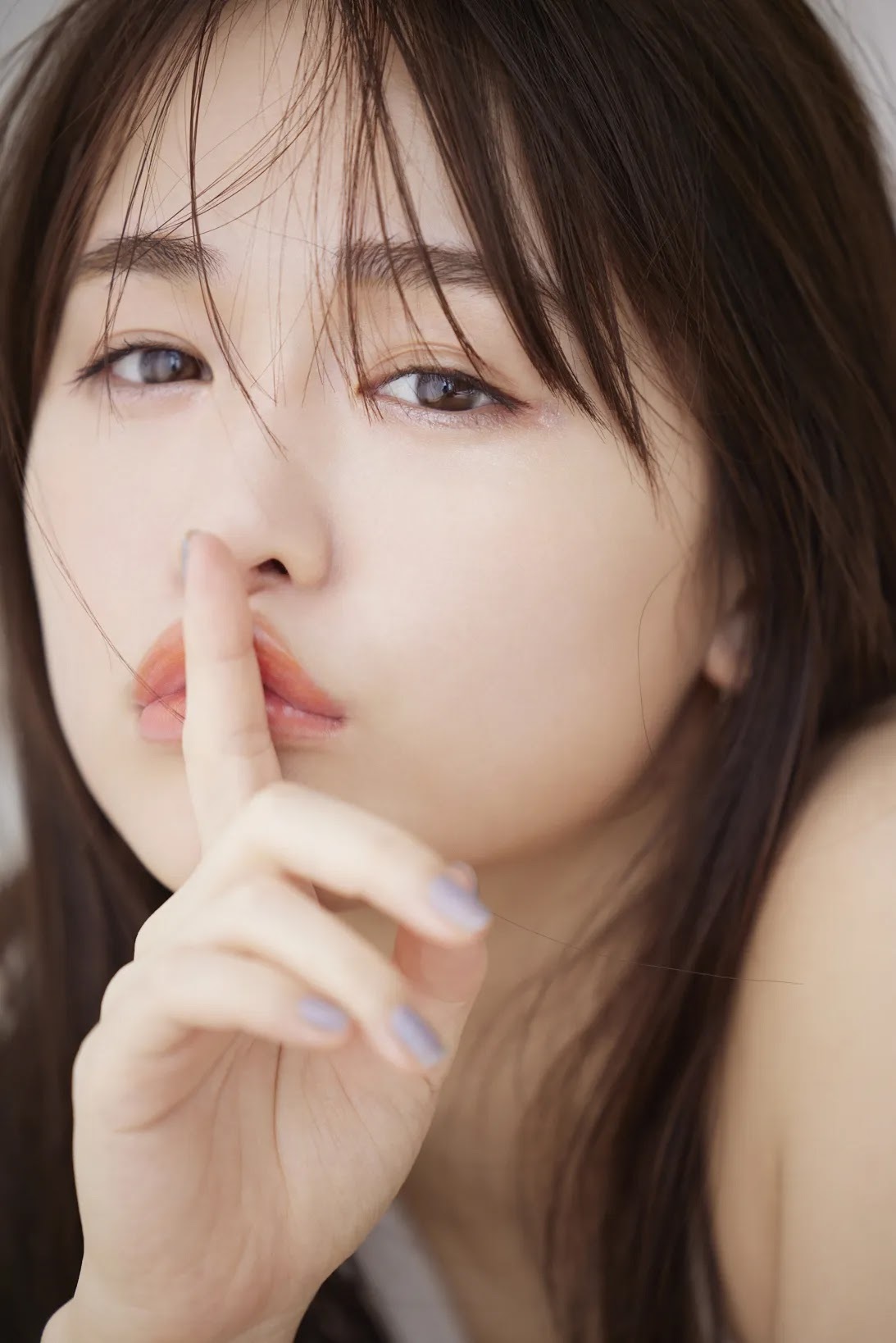 菅本裕子(ゆうこす)最新グラビア含む水着画像 5枚目