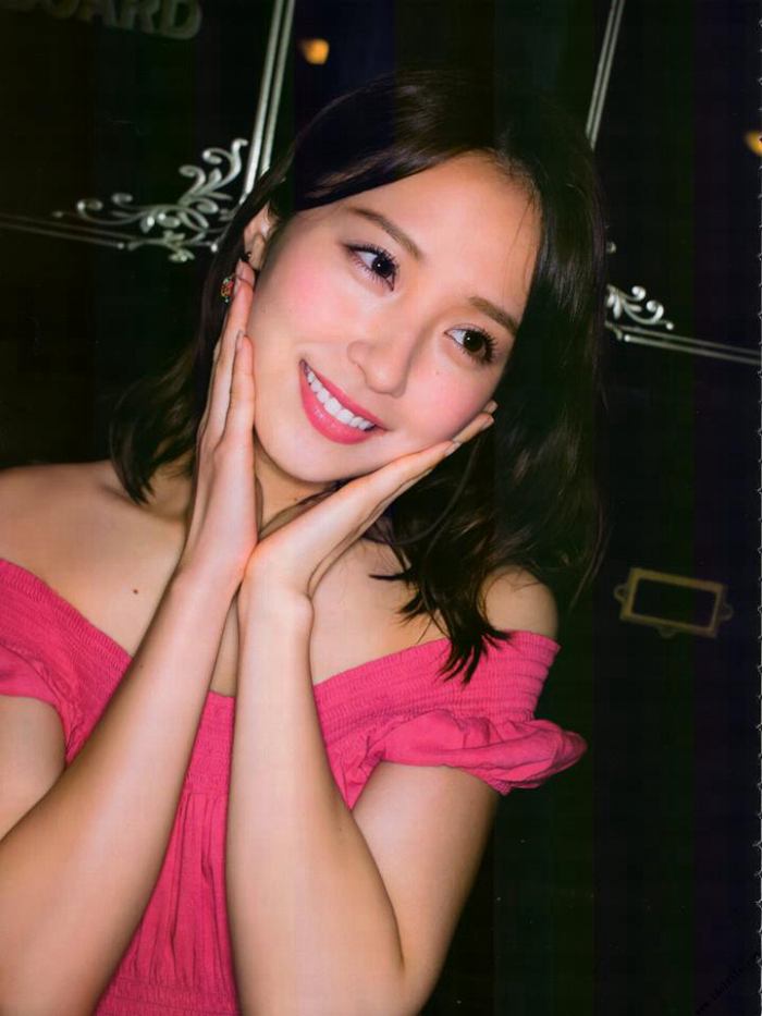 志田音々 最新グラビア水着画像⑬ 24枚目