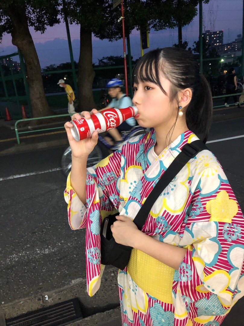 伊勢鈴蘭(アンジュルム)最新グラビア水着画像 18枚目