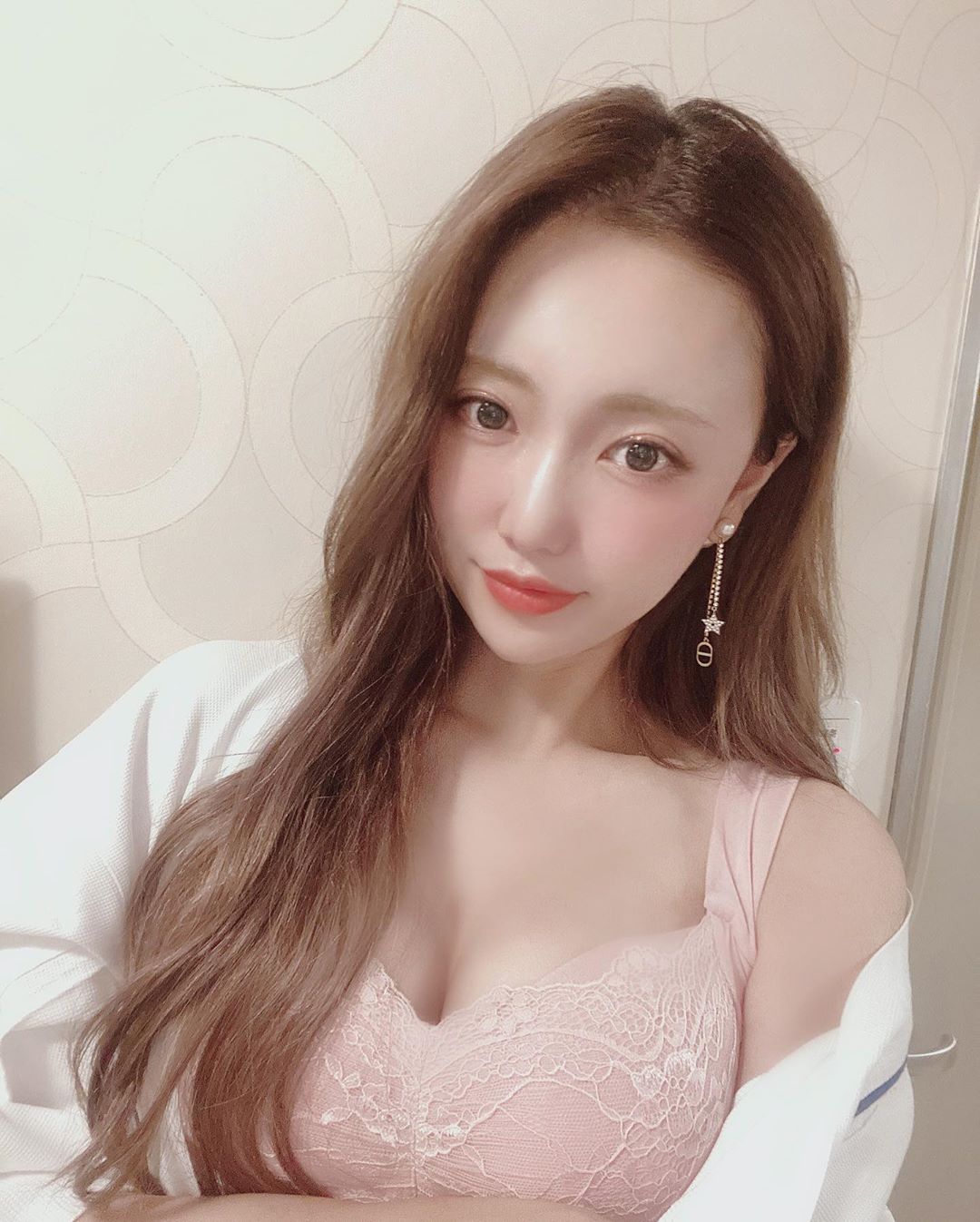 インスタ美女 yuuka 19枚目