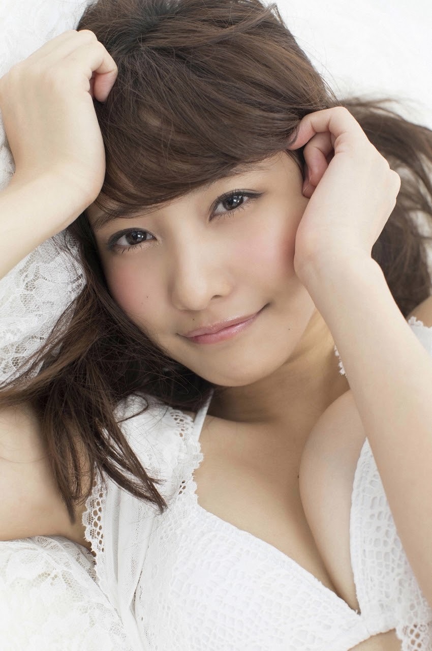 斉藤里奈 最新グラビア水着画像⑤ 27枚目