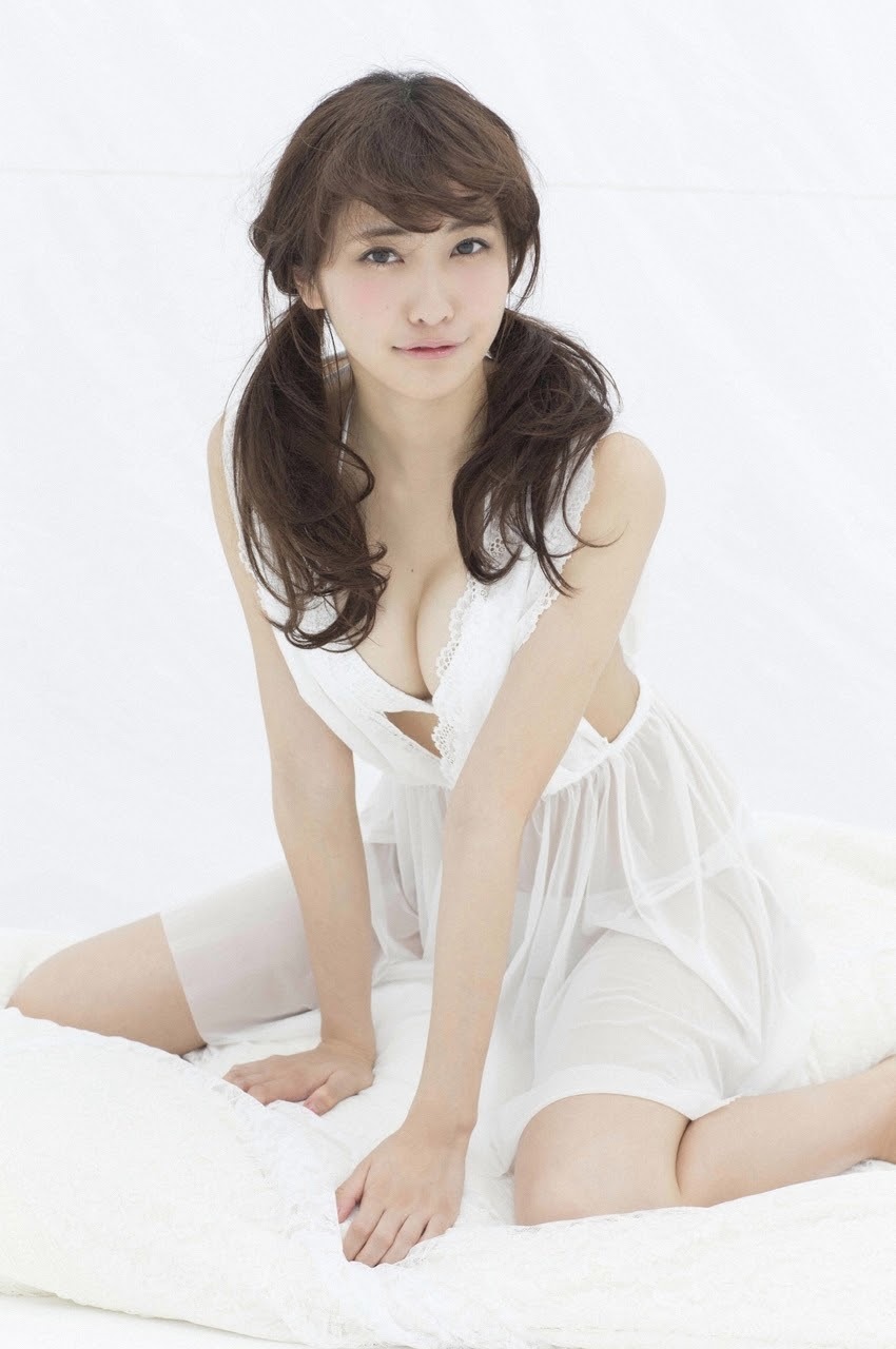 斉藤里奈 最新グラビア水着画像⑤ 28枚目
