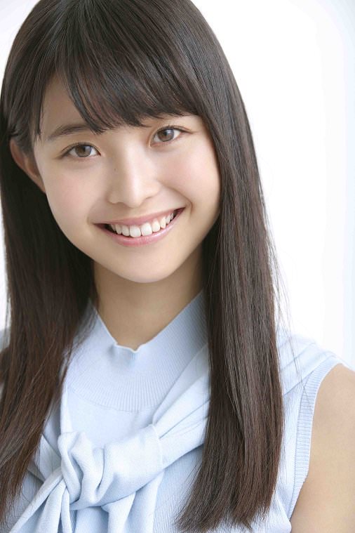 渡邊渚 最新グラビア画像 20枚目