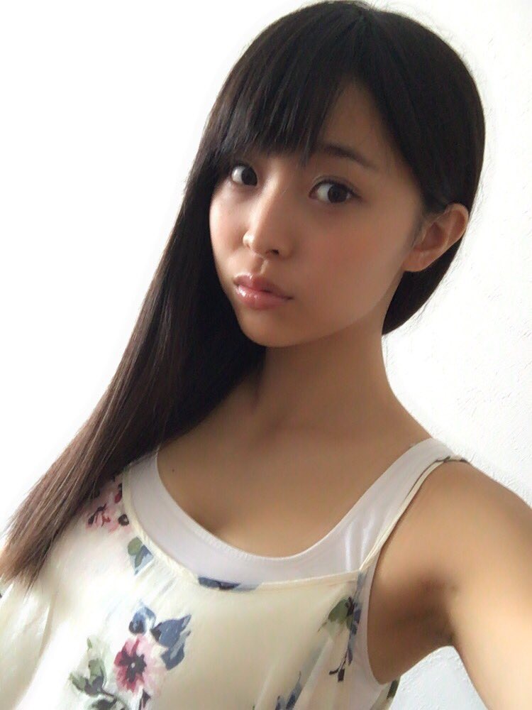 渡邊渚 最新グラビア画像 29枚目