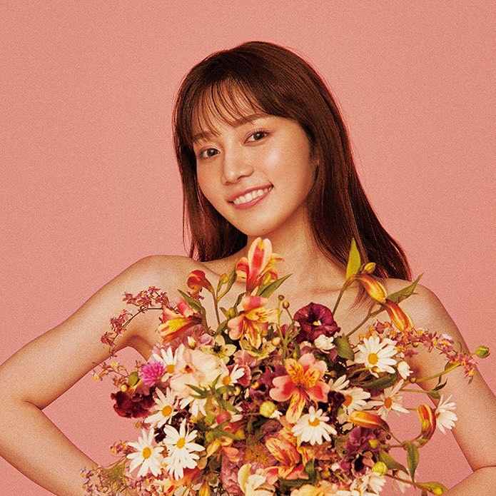 古川優香 最新グラビア含む水着画像 1枚目