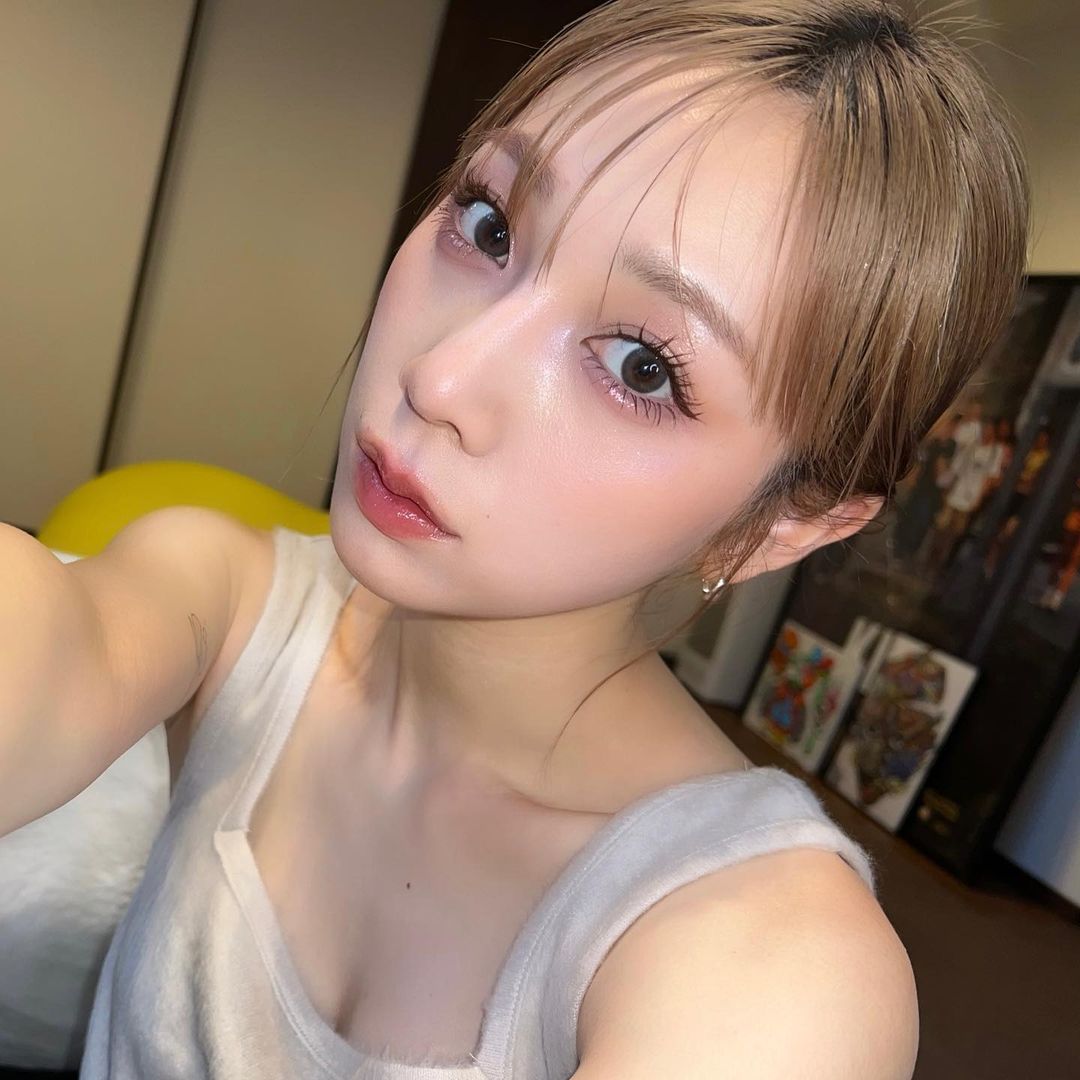 古川優香 最新グラビア含む水着画像 7枚目