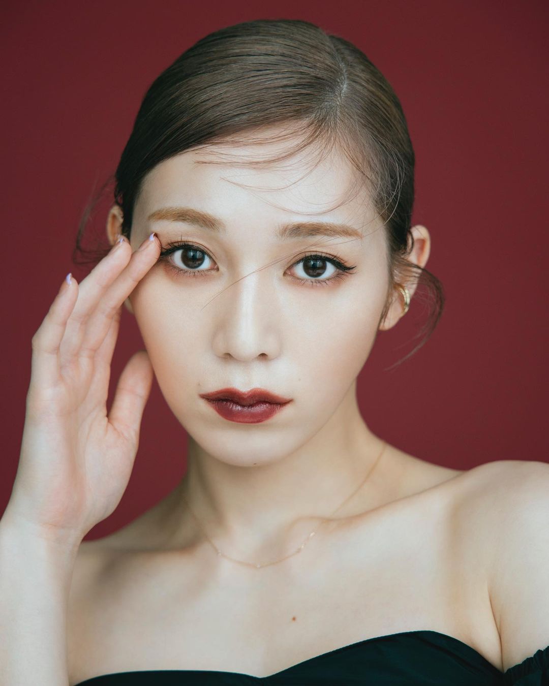 古川優香 最新グラビア含む水着画像 8枚目