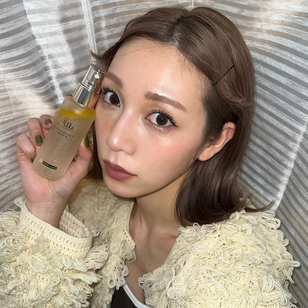 古川優香 最新グラビア含む水着画像 9枚目