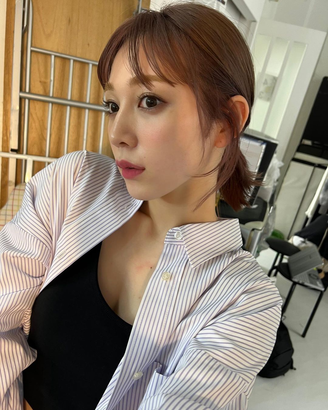 古川優香 最新グラビア含む水着画像 11枚目