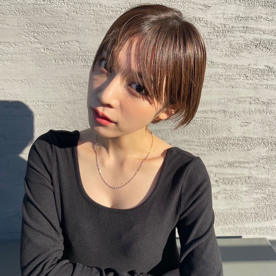 古川優香 最新グラビア含む水着画像 13枚目