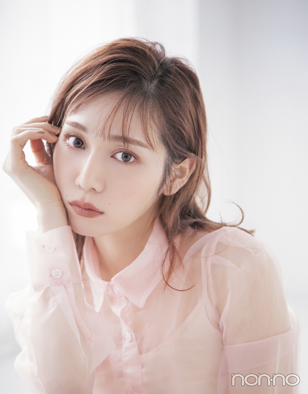 古川優香 最新グラビア含む水着画像 18枚目