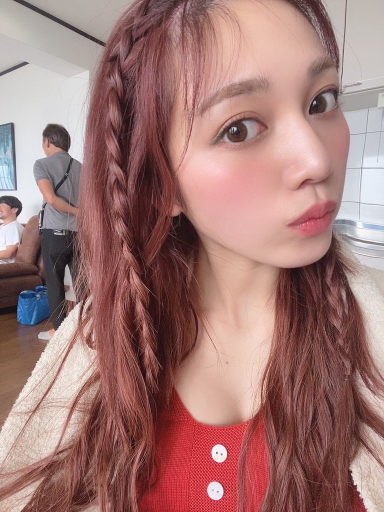 古川優香 最新グラビア含む水着画像 22枚目