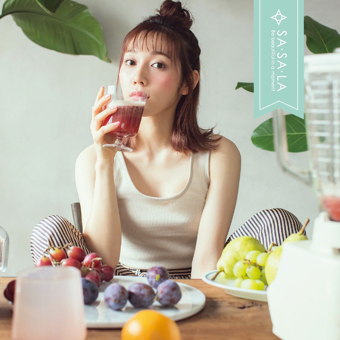 古川優香 最新グラビア含む水着画像 23枚目