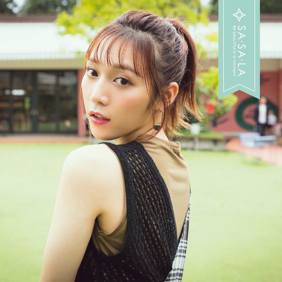 古川優香 最新グラビア含む水着画像 24枚目